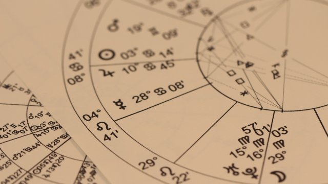 През днешния ден няма да липсват трудности За какво да