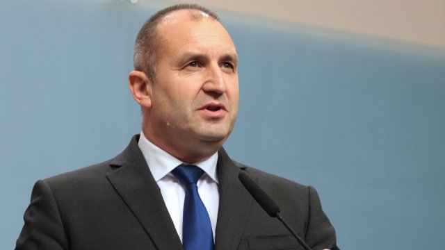 Крайно време е институциите в Република Северна Македония да противодействат