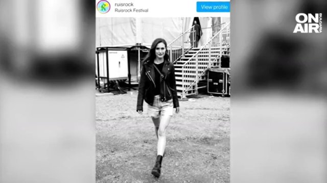 Снимка на най младия държавен глава в света 36 годишната министър председателка