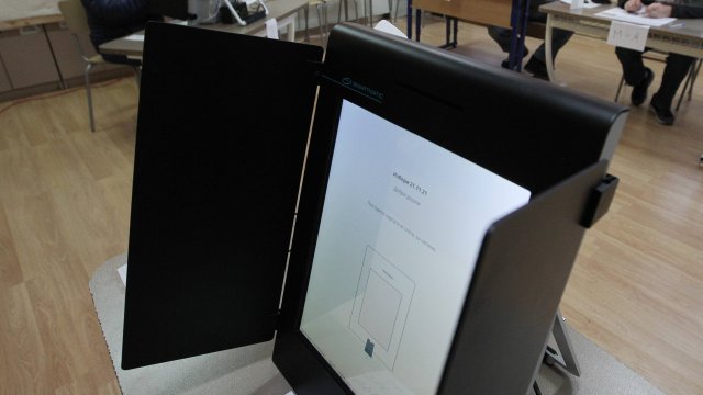 По апелативни райони разпределението на наблюдаваните производства е АП София