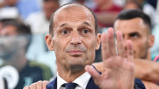 Рома играе добре под ръководството на Жозе Моуриньо и сблъсъкът