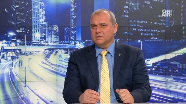 Крайно време е да спрат експериментите в енергетиката особено когато