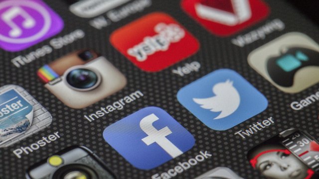 Страните членки на ЕС Европейската комисия и Европейският парламент финализираха