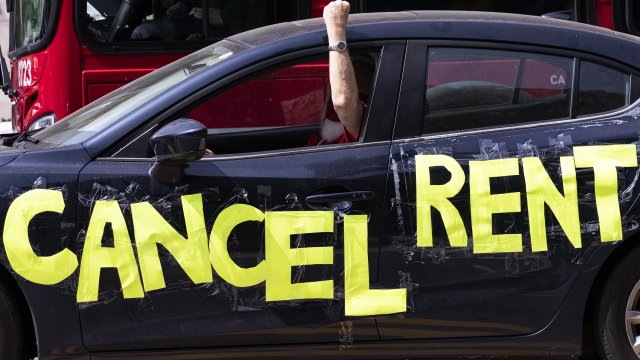 Неприятна изненада може да очаква европейските туристи които искат да