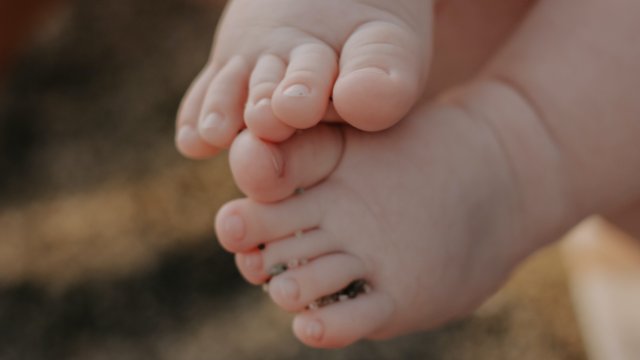 В старанието си да бъдем добри майки ние често се