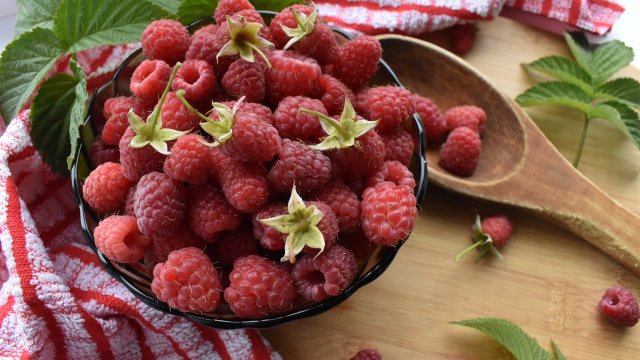 Раф малиновый калорийность Раф малиновый калорийность