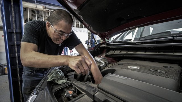 Автомобилите са един от най ценните активи които повечето хора ще