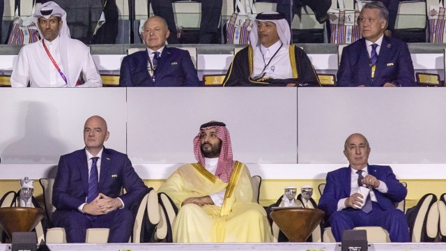 Заместник председателят на Европейския парламент гъркинята Ева Кайли е арестувана