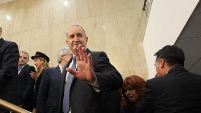 САЩ Г 7 Европейският съюз НАТО ясно и единно заемаме