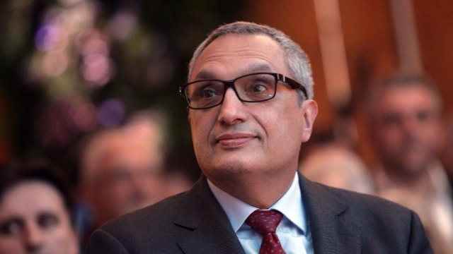 Москва ще екстремизира с всички средства хибридната война която води