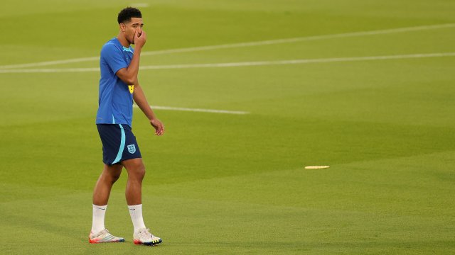 Ливърпул се превръща във фаворит за подписа на младата звезда