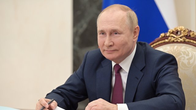 Обсъждането на начин на живот който изключва отглеждането на деца