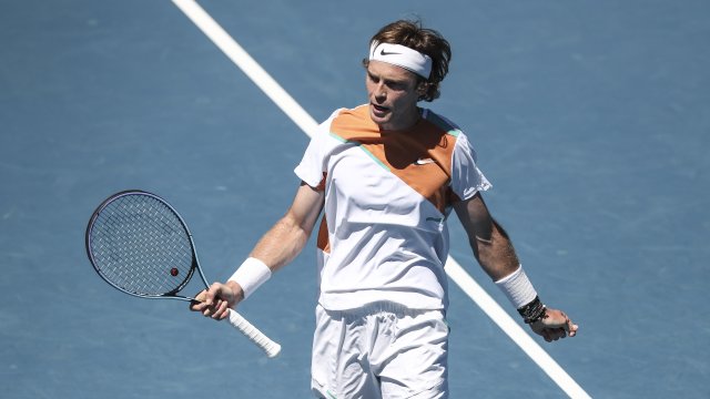 Австралийските скандали очевидно нямат край след решението на правителството на