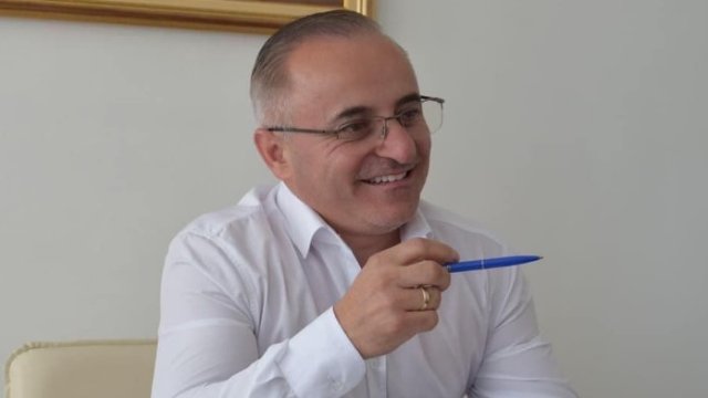 Въпреки опита да бъда дискредитиран справедливостта и истината възтържествуваха Защото