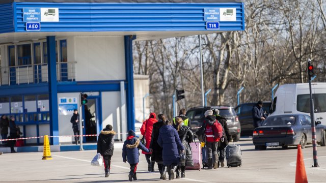 Над 20 са вече пунктовете в страната където се издават