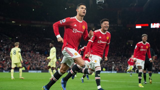 Ралф Рангник подкрепи колегата си в Ливърпул Юрген Клоп казвайки