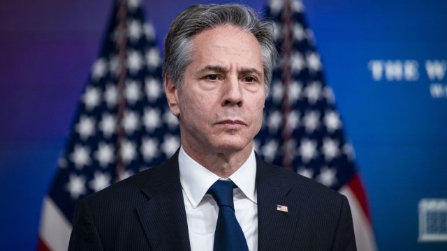 Убийствата в Буча не са голям фактор на преговорите за