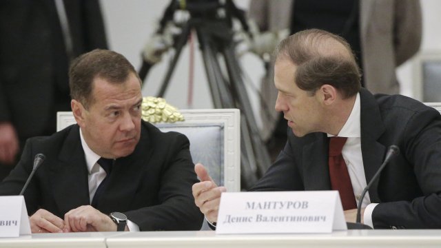 Ситуацията с електроснабдяването в Украйна ще се подобри ако Киев