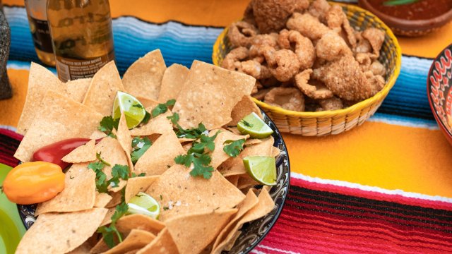 В интервю за Вечерняя Москва д р Анатолий Власов терапевт по