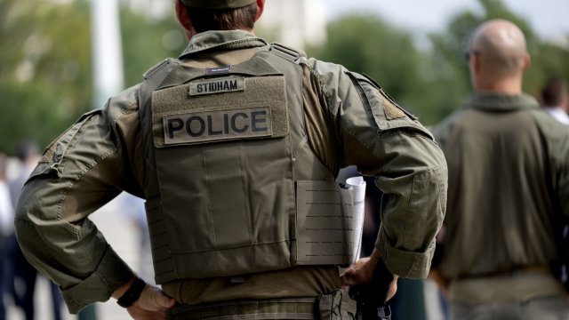 Разбиха сицилианска банда, принуждавала българки да проституират