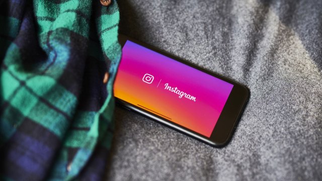 TikTok пандемията и разходите за мобилни данни в Индия станаха