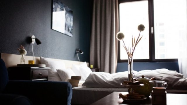 По голяма част от мениджърите и собствениците на хотели казват че