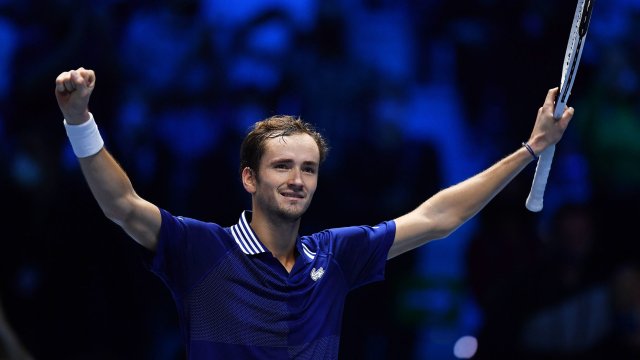 Снимка БГНЕСХаресайте страницата ни във Facebook