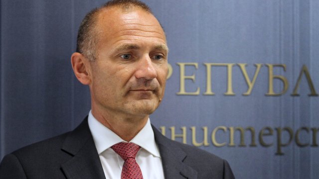 България иска конкретност за мерките на Европейската комисия за осигуряване