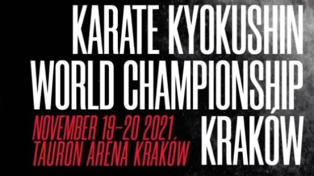 Повече информация ще откриете Първенството на живо гледайте Харесайте страницата