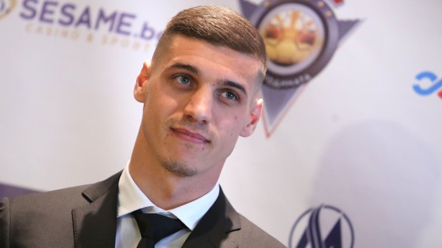 Лудогорец ще се опита да вземе над 4 млн евро