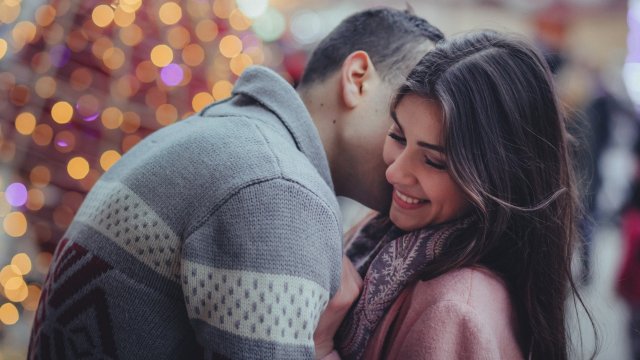 Тези зодиакални знаци просто не се справят добре с романтичните