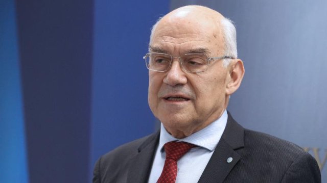 Комисията за енергийно и водно регулиране решава каква ще бъде