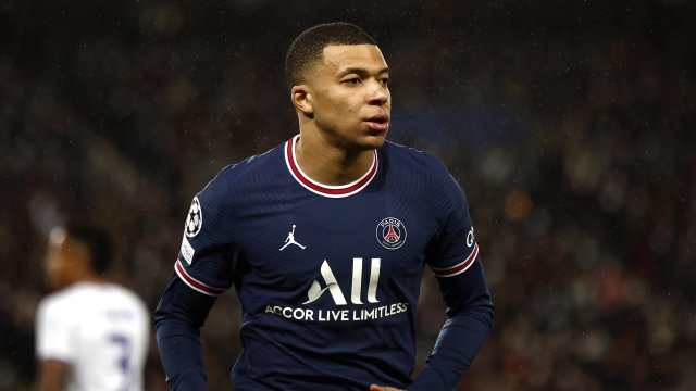 Треньорът на Пари Сен Жермен Маурисио Почетино заяви че ще