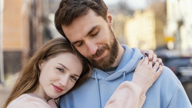 Вижте с коя зодия не трябва да излизате на среща