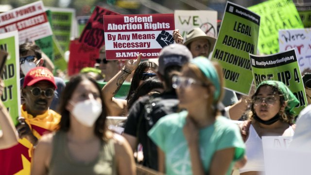 Членовете на Европейския парламент гласуваха в четвъртък в подкрепа на