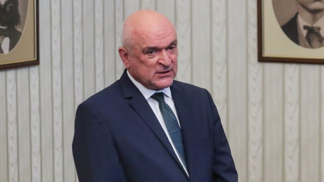 Ще бъдат подпомогнати над 20 000 домакинства.