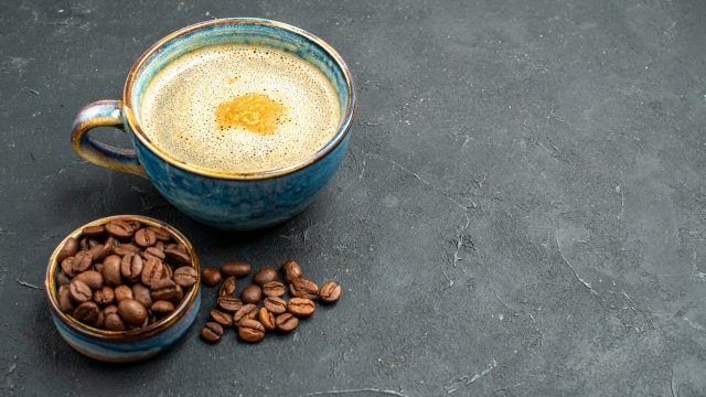 Когато следобед усетите че нямате енергия изтощени сте от дългия