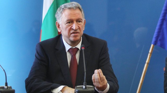 В Малта например за да се отчита повторно заразяване времето