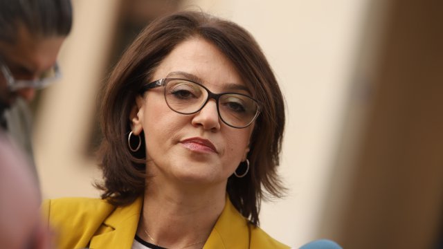 Ръководителят на Специализираната прокуратура изрази опасения че закриването на спецзвената