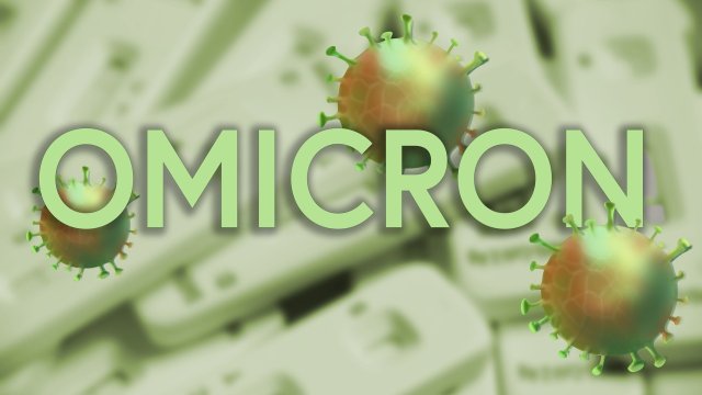 Проучване в Англия показва че две трети от заразените наскоро