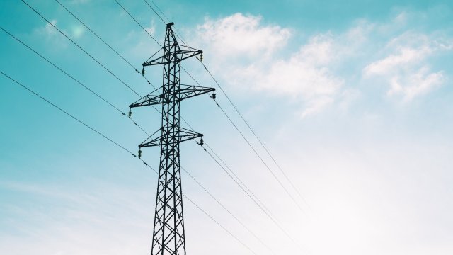 Главна дирекция Национална полиция е изпратила в прокуратурата разследването за