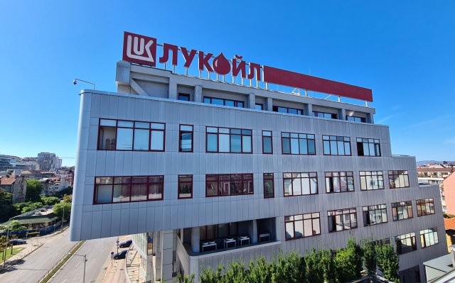 Деветият пакет от санкции приет от ЕС може да ограничи