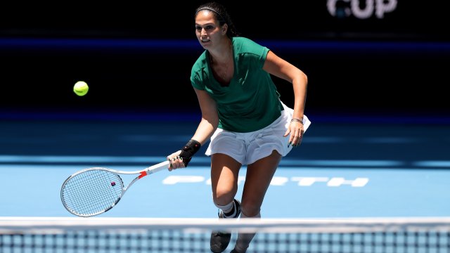 Отборът на България се наложи с 3 2 победи над Белгия