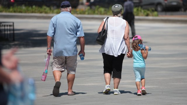 КНСБ не приема предложението на Министерския съвет за определянето на