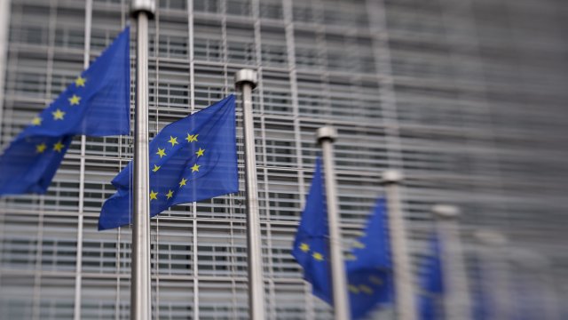 Европейската комисия изпрати мотивирани становища до страната ни и още