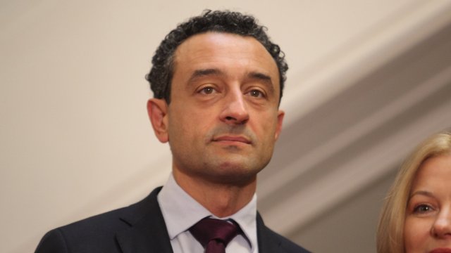 Българската банка за развитие ще подкрепи бизнеса заради високите цени