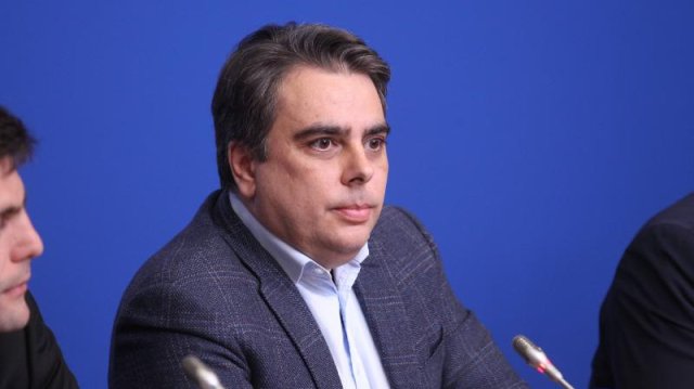 Снимка Димитър Кьосемарлиев Bulgaria ON AIR Незнайно защо дълги години