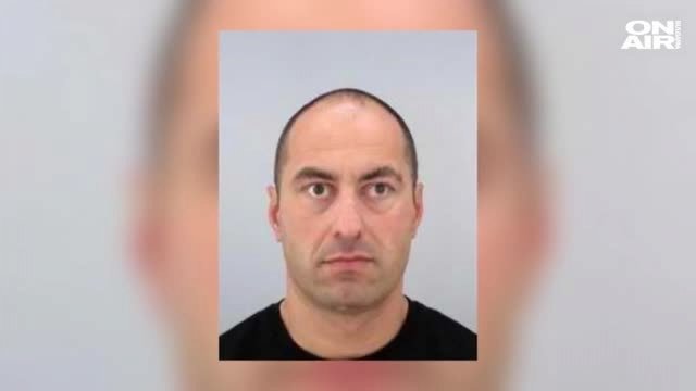 Владимир Пелов и Марио Панчев са си уреждали сметките снощи?