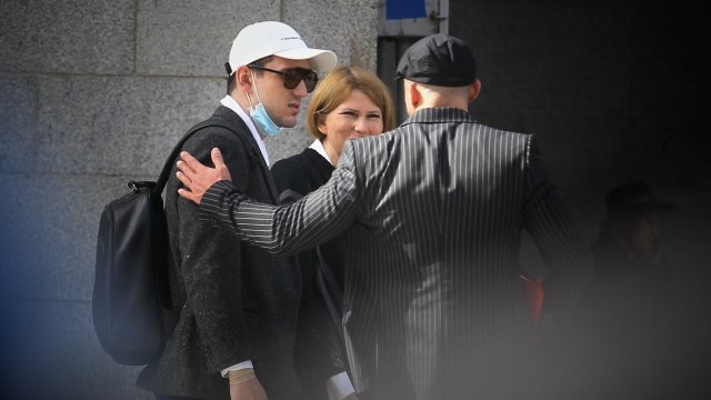 До месец ще стане ясно дали Софийският апелативен съд ще