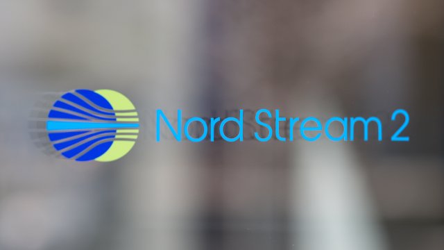 Базираната в Швейцария компания Nord Stream 2 е "неплатежоспособна" и